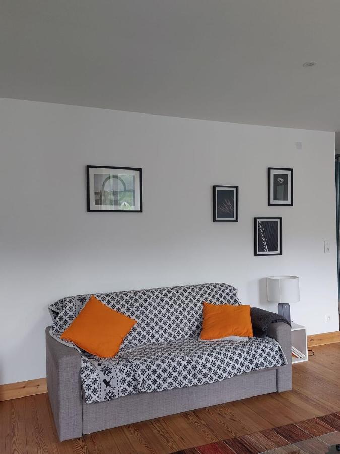 Le Mexicain - Superbe T3 / Barcelonnette Centre Appartement Buitenkant foto