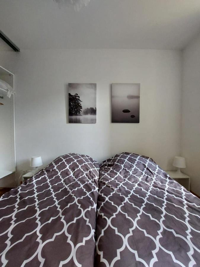 Le Mexicain - Superbe T3 / Barcelonnette Centre Appartement Buitenkant foto